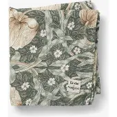 Elodie details Elodie Musliiniviltti 80x80 Cm x William Morris, Pimpernel