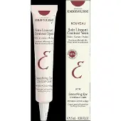 Embryolisse Soothing Smoothing Eye Contour 15 ml