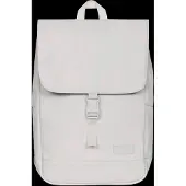 Eastpak Yarin - White - ONE SIZE