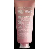 Ecooking Mud Mask 30 ml