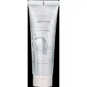 Aromatica Soothing Aloe Vera Gel - Nude - 180 ML