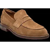 Billi bi Shoes - Brown - 37