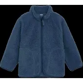 CeLaVi Teddy Takki, Oceania, 110