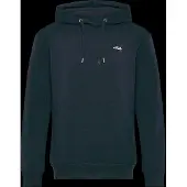 FILA Lumezzane Hoodie - Navy - S