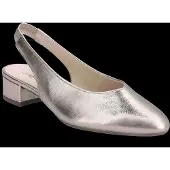 Gabor Slingback - Gold - 35.5