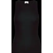 Filippa K Fine Rib Tank -toppi