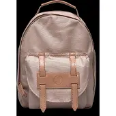 Elodie details Backpack Mini - Blushing Pink - Pink - ONE SIZE