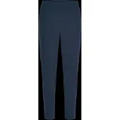 Footjoy Lightweight Cropped Pant - Navy - XL