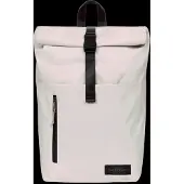 Eastpak Up Roll - Black - ONE SIZE
