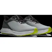 Footjoy Fj Pulse - Grey - 46