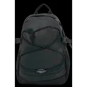 Eastpak Sling Bag Pro - Black - S