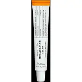 Dr. Althea Melaclear -kasvovoide – 20 g