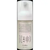 Dr. Althea ABC Glow Whipped Serum 100ml
