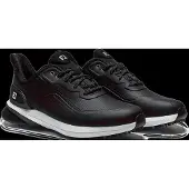 Footjoy Pro Sl - Black - 44