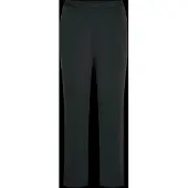 Calvin Klein Straight Leg Pant - Black - XL