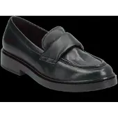 Gabor Loafer - Black - 36