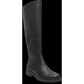 Gabor Boot - Black - 37