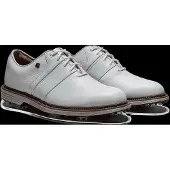 Footjoy Premiere Series Packard - White - 46