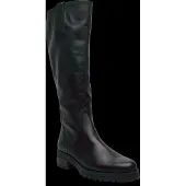 Gabor Boot - Black - 38.5
