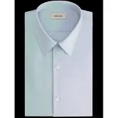 Calvin Klein Slim Multi Str Ni Sld - Blue - 41