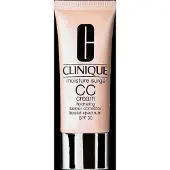 Clinique Moisture Surge Cc Cream Spf30 - 40 ML