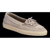 Copenhagen Studios Cph365 Suede - Pink - 37
