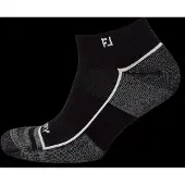 Footjoy Prodry Sport - Black - 39-46