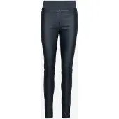 Freequent Leggingsit 'SHANTAL' marine