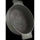 Eva Solo Green tools siivilä Vihreä