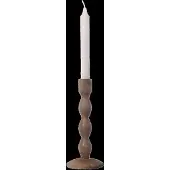 ERNST Candleholder - H21CM