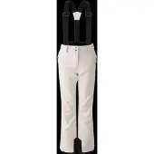 Dare 2b Diminish Pant - Cream - L