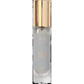 Floris London Purple Mémoire Eau De Parfum - Nude - 10 ML