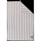 ERNST Kitchentowel - Beige - 47X70X0.2CM