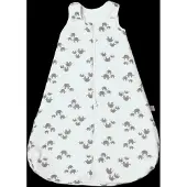 Ergobaby Classic Unipussi 0–6 Kk TOG 1.0 Norsu