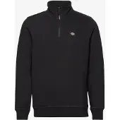Dickies Oakport Puoli Vetoketjullinen Collegepaita