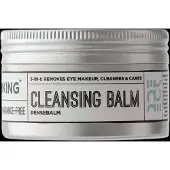 Ecooking Cleansing Balm 80 g