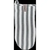 ERNST Owen Glove - Blue - 16X30CM