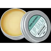 Ecooking Skincare Lip Balm Mint Lip Balm Mint