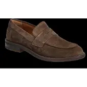 Billi bi Shoes - Brown - 36