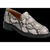 Billi bi Shoes - Multi/patterned - 36