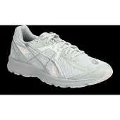 Asics Jog 100S - Grey - 39.5
