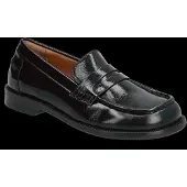 Billi bi Shoes - Black - 39
