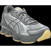 Asics Gel-Kinetic Fluent - Grey - 38