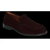 Billi bi Shoes - Brown - 38