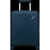 American Tourister Diablast-Spinner 55/20 Tsa - Navy - 55