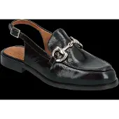 Billi bi Shoes - Black - 39