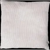 Au Maison Ethnic Cushion - Multi/patterned - 50X50CM