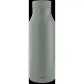 Eva Solo Urban termospullo 0,5 l Vihreä jumalatar
