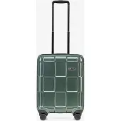 EPIC Travelgear Crate Reflex Evo - Green - 55