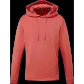 Footjoy Fj Hoodie - Coral - M